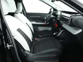 Citroën C3 Aircross (2025) thumbnail 20