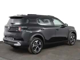 Citroën C3 Aircross (2025) thumbnail 3