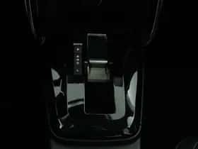 Citroën C3 Aircross (2025) thumbnail 22