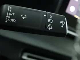Citroën C3 Aircross (2025) thumbnail 27