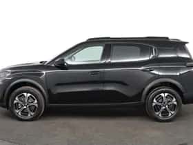 Citroën C3 Aircross (2025) thumbnail 4