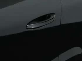 Citroën C3 Aircross (2025) thumbnail 33