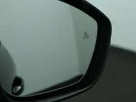 Citroën C3 Aircross (2025) thumbnail 35