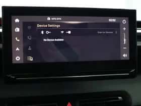 Citroën C3 Aircross (2025) thumbnail 37