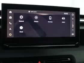 Citroën C3 Aircross (2025) thumbnail 38