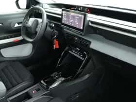 Citroën C3 Aircross (2025) thumbnail 41