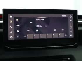 Citroën C3 Aircross (2025) thumbnail 9