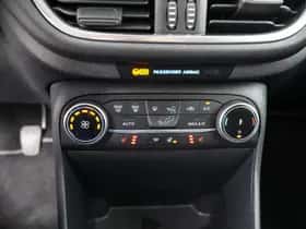 Ford Fiesta (2022) thumbnail 15