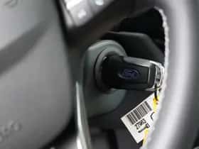 Ford Fiesta (2022) thumbnail 17