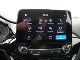 Ford Fiesta (2022) thumbnail 18