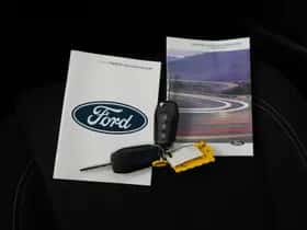 Ford Fiesta (2022) thumbnail 20