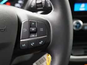 Ford Fiesta (2022) thumbnail 22