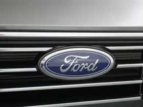 Ford Fiesta (2022) thumbnail 25