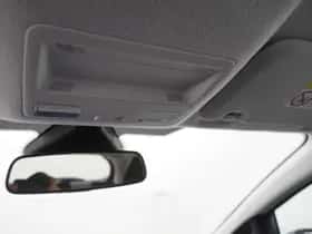Ford Fiesta (2022) thumbnail 26