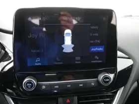 Ford Fiesta (2022) thumbnail 29