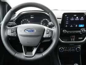 Ford Fiesta (2022) thumbnail 31