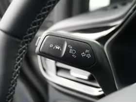 Ford Fiesta (2022) thumbnail 32