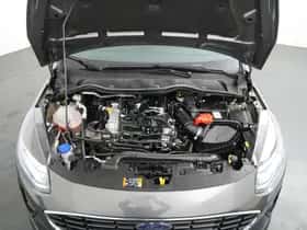 Ford Fiesta (2022) thumbnail 35