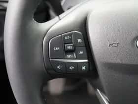 Ford Fiesta (2022) thumbnail 37