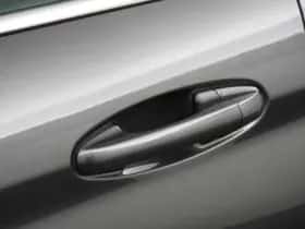Ford Fiesta (2022) thumbnail 39