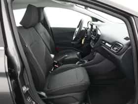 Ford Fiesta (2022) thumbnail 42