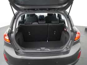 Ford Fiesta (2022) thumbnail 44