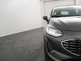 Ford Fiesta (2022) thumbnail 46