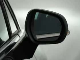 Ford Fiesta (2022) thumbnail 47