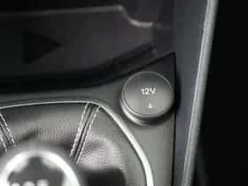 Ford Fiesta (2022) thumbnail 52