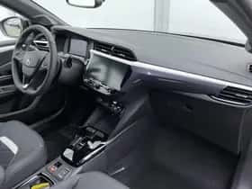 Opel Corsa (2025) thumbnail 11