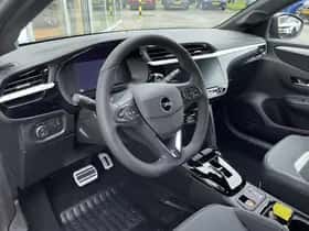 Opel Corsa (2025) thumbnail 12