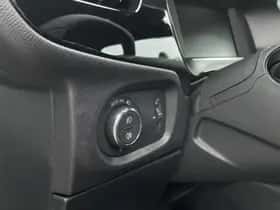 Opel Corsa (2025) thumbnail 13