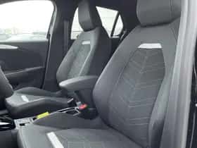 Opel Corsa (2025) thumbnail 15