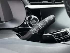 Opel Corsa (2025) thumbnail 16