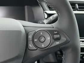 Opel Corsa (2025) thumbnail 17
