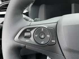 Opel Corsa (2025) thumbnail 18