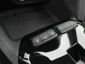 Opel Corsa (2025) thumbnail 19