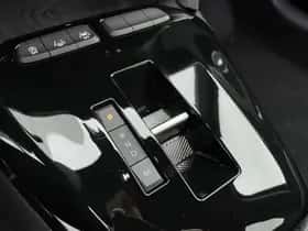 Opel Corsa (2025) thumbnail 20