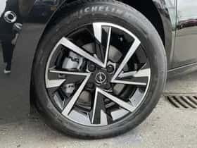 Opel Corsa (2025) thumbnail 3