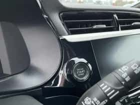 Opel Corsa (2025) thumbnail 21