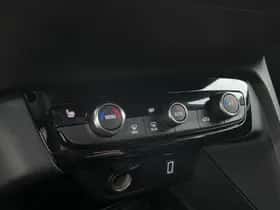 Opel Corsa (2025) thumbnail 23