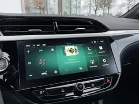 Opel Corsa (2025) thumbnail 26