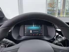 Opel Corsa (2025) thumbnail 27