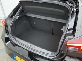 Opel Corsa (2025) thumbnail 29