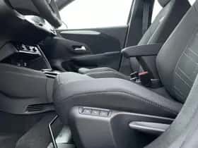 Opel Corsa (2025) thumbnail 31