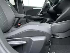 Opel Corsa (2025) thumbnail 33