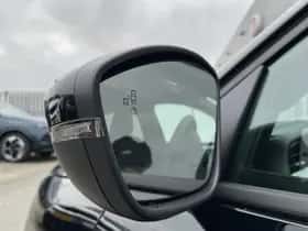 Opel Corsa (2025) thumbnail 5