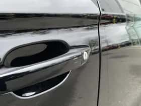 Opel Corsa (2025) thumbnail 6