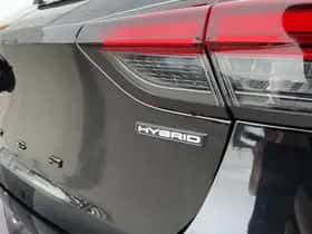 Opel Corsa (2025) thumbnail 7