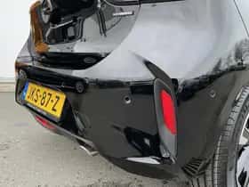 Opel Corsa (2025) thumbnail 9